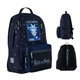 Рюкзак Kite Education teens Rick and Morty RM24-949L - зображення 1