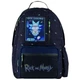 Рюкзак Kite Education teens Rick and Morty RM24-949L - зображення 3