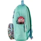 Рюкзак Kite Education teens tokidoki TK24-949M - изображение 6