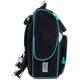 Рюкзак GoPack Education каркасний GO24-5001S-6 Eternal Game - изображение 7
