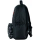Рюкзак Kite Education teens Transformers TF24-949M - зображення 10