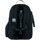 Рюкзак Kite Education teens Transformers TF24-949M - зображення 14