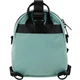 Мини рюкзак-сумка GoPack Education GO24-181XXS-2 мятный - изображение 5