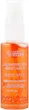 Антисептик для рук гелевий, цитрус - Colour Intense Pure Gel (60% спирту) 35ml. - зображення 1