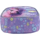Рюкзак дитячий Kite Kids My Little Pony LP24-538XXS - зображення 7