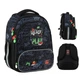 Рюкзак GoPack Education каркасний GO24-597M-6 Ready2Play - изображение 2