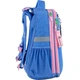 Рюкзак шкільний каркасний Kite Education tokidoki TK24-531M - зображення 6