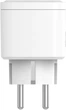 Розумна WI-FI розетка ZKTeco SP2 Tuya Smart та Smart Life сумісна - зображення 2