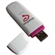 3G модем Haier CE81b CDMA Rev.B - изображение 1