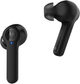 Słuchawki Motorola Moto Buds-S Anc Black (505537471086) - obraz 2