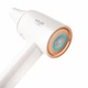 Фен Adler AD 2272 LED - SUPERSPEED – 1800 Вт - зображення 5