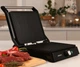 Електрогриль ARDESTO GH-1800MB - зображення 1