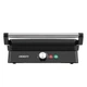 Електрогриль ARDESTO GH-1800MB - зображення 2