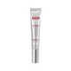 Массажный крем для век с лифтинг эффектом MEDI-PEEL Peptide 9 Shrink Lif-Tox Eye Cream 20 мл - изображение 1