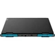 Ноутбук Lenovo IdeaPad Gaming 3 15ARH7 15.6"FHD/ AMD Ryzen 5-7535HS/ 32Gb/ 2 Tb SSD/ NVIDIA GeForce RTX4050 - зображення 6