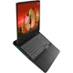 Ноутбук Lenovo IdeaPad Gaming 3 15ARH7 15.6"FHD/ AMD Ryzen 5-7535HS/ 32Gb/ 2 Tb SSD/ NVIDIA GeForce RTX4050 - зображення 7