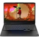 Ноутбук Lenovo IdeaPad Gaming 3 15ARH7 15.6"FHD/ AMD Ryzen 5-7535HS/ 32Gb/ 2 Tb SSD/ NVIDIA GeForce RTX4050 - зображення 8