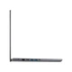 Ноутбук Acer Aspire 5 A515-57G-35VM (NX.KMHEU.003) Steel Gray / Intel Core i3-1215U / RAM 8 ГБ / SSD 512 ГБ / nVidia GeForce RTX 2050, 4 ГБ / Підсвітка клавіатури - зображення 8
