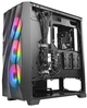 Корпус Antec DF700 Flux ARGB Black (0-761345-80070-9) - зображення 3