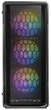 Корпус Antec NX360 ARGB Black (0-761345-81036-4) - зображення 3
