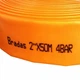 Шланг плоский Bradas Agro-Flat PE WP4 2" 50м (WAF4B200050) - зображення 2