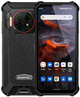 Смартфон Oukitel WP19 Pro (8+256GB) Black - изображение 1