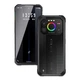 Захищений смартфон OUKITEL IIIF150 Air1 Ultra+ 12/256Gb black Night Vision - зображення 3