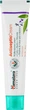 Антисептичний крем - Himalaya Herbals Antiseptic Multipurpose Cream 20g (291405-22379) - изображение 1