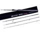 Вудилище Sportex Rapid Travel Spin 2.60 m 19-52g (RP2602) - изображение 2