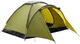 Палатка Tramp Lite Fly 3 однослойная Olive UTLT-003 - изображение 1