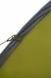 Палатка Tramp Lite Fly 3 однослойная Olive UTLT-003 - изображение 2