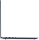 Ноутбук Lenovo IdeaPad S5-16IAH8 (83BG0058RA) - изображение 2