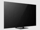 Телевізор TCL 75C745 - зображення 5