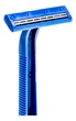 Станок Gillette Blue2 (64 шт.) - изображение 3