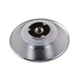 Верхівка пробка HG-AB-03 для HG15-03A та HG15-03B CLICK-CLUCK - изображение 2
