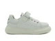 Кроссовки для девочки Paliament Белый (A107 white (28 (17,5 см)) - изображение 2