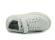 Кроссовки для девочки Paliament Белый (A107 white (28 (17,5 см)) - изображение 3
