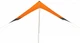 Тент со стойками Tramp Lite Tent Orange UTLT-011 - изображение 2