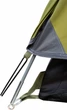 Палатка Tramp Lite Camp 2 Olive UTLT-010 - изображение 10