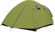 Палатка Tramp Lite Camp 2 Olive UTLT-010 - изображение 14