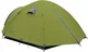 Палатка Tramp Lite Camp 2 Olive UTLT-010 - изображение 15