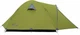 Палатка Tramp Lite Camp 2 Olive UTLT-010 - изображение 17