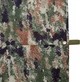 Тент Tramp Tent 3х3 Camo UTRT-100 - изображение 2