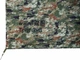 Тент Tramp Tent 3х3 Camo UTRT-100 - изображение 4