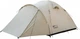 Палатка Tramp Lite Camp 2 Sand UTLT-010 - изображение 14
