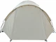 Палатка Tramp Lite Camp 2 Sand UTLT-010 - изображение 17