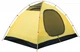 Палатка Tramp Lite Camp 2 Sand UTLT-010 - изображение 20