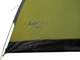 Намет Tramp Lite Fly 2 одношаровий Olive UTLT-041 - зображення 9