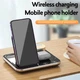 БЗУ R12 4in1 with Light Black Epik 000351134 - изображение 5