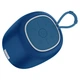 Портативная Bluetooth Колонка Hoco HC14 Link sports / Deep sea blue - изображение 2